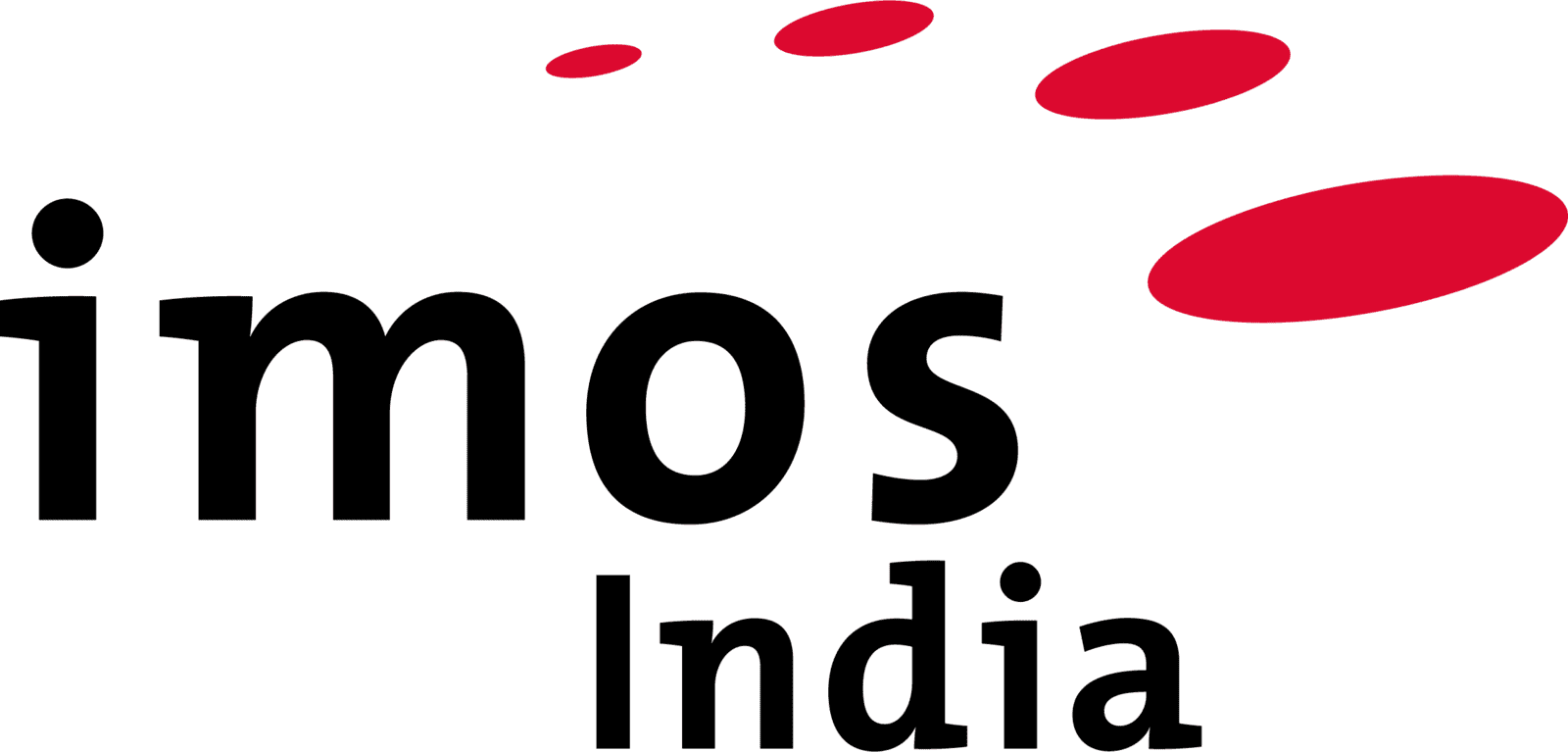 imos India